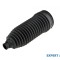 Burduf caseta directie Dodge Durango (2011-&gt;) [WD] #1