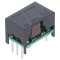 Convertor DC/DC 3W 18-76V la 3.3V 80mA
