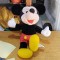 Jucarie Plus Micky Mouse #A7225han