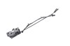 &Icirc;ncuietoare capota VW ID.3 E11 2021 OEM: 10C823509B | 20514240