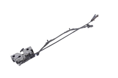 &amp;Icirc;ncuietoare capota VW ID.3 E11 2021 OEM: 10C823509B | 20514240 foto