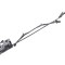 &Icirc;ncuietoare capota VW ID.3 E11 2021 OEM: 10C823509B | 20514240