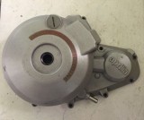 Capac Generator Aprilia Pegaso 650 1997-2000