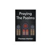Praying the Psalms Paperback