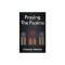 Praying the Psalms Paperback