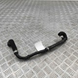 Furtun de lichid de răcire JAGUAR I-PACE X590 2020 OEM: J9D3-8D156-AC 27940571