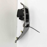 Gura de ventilație planșa de bord TOYOTA LAND CRUISER 120 _J12_ 2005 OEM: 655474-0010,55011-60010,55011-60020,55011-60040,655643-0040 28526739