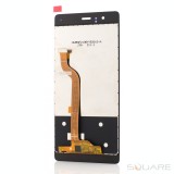 LCD Huawei P9 (2016) EVA-L09, Black