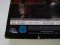 The breed, dvd - 2