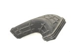 Tub de admisie aer AUDI A4 8K2, B8 2008 OEM: 1021300S01 12480855