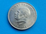 20 Mark 1971 -Ernst... -D.D.R.-