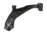 Brat, suspensie roata MAZDA CX-5 (KE, GH) (2011 - 2017) RINGER 1141001917