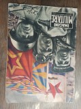 Cumpara ieftin IMAGINI MILITARE, ANUL 3, NR. 2, FEBRUARIE 1950