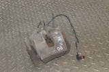 Etrier de fr&acirc;nă dreapta față MERCEDES-BENZ C T-Model S204 2010 13916281