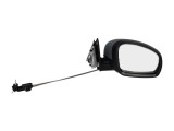 Oglinda exterioara SKODA FABIA II Combi (2007 - 2014) TYC 332-0033