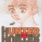 Hunter X Hunter, Volume 25