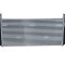 NRF 30917 Intercooler, compresor