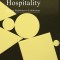 Cultures of the Curatorial 3: Hospitality: Hosting Relations in Exhibitions