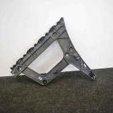 Suport bara de protecție dreapta spate AUDI A4 8K2, B8 2012 OEM: 8K5807454A 4020931