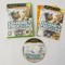 Joc Xbox Classic - Ghost Recon Advanced Warfighter