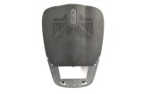 MERCEDES-BENZ CLK Cabrio A209 2008 OEM: A2098301354,A2098300754 SKU: 13633450