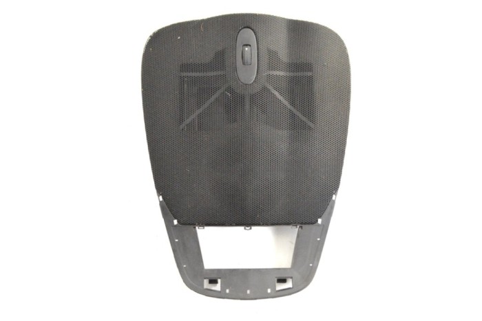 Capac difuzor MERCEDES-BENZ CLK Cabrio A209 2008 OEM: A2098301354,A2098300754 13633450