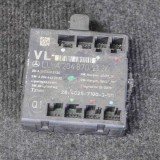 Alt modul de control MERCEDES-BENZ C W204 2009 OEM: A2048704326 1992998