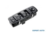 Butoane geamuri electrice Dodge RAM 2500 (DJ, DS) 2008- #1