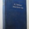 Dictionar Englez Roman - Mihail Bogdan , Sever Trifu , ..