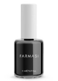 Cumpara ieftin Farmasi Lac de unghii Black Art 14 , Negru intens, finisaj lucios si rezistent