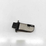 Debitmetru Aer VW Amarok 2H S1B 2018 059906461S Bosch Echivalent 0281002152 0000941248 A0000941248 0281002153