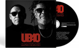 Unprecedented | UB40, Pop