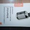 Interviul - Recurs la memoria culturala - Disidenta sau rezistenta prin cultura - Gabriela Rusu-Pasarin (Editura Tritonic, 2010)