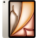 Apple iPad Air (2025), M3, 11 inch, Wi-Fi, Cellular, 128GB, Liquid Retina, Starlight