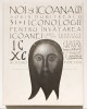 Noi si Icoana, Sorin Dumitrescu, 31+1 Iconologii pentru invatarea Icoanei,desen,grafica, arta,pictura bisericeasca, erminie,erminia picturii bizantine, 2010, Anastasia