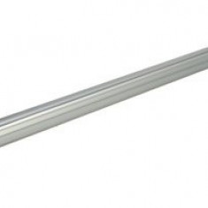 Suport tubular L/R (diametru: 37mm, lungime: 605mm) compatibil: SUZUKI GS 500 1993-2002