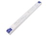 Alimentator pulsatoriu LED 240W 24VDC Lifud Technology Co.