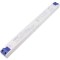 Alimentator pulsatoriu LED 240W 24VDC Lifud Technology Co.