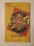 Yves-Marie Blanchard - Apocalipsa