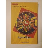 Yves-Marie Blanchard - Apocalipsa
