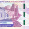 Bancnota Uzbekistan 50.000 Som 2021 - PNew UNC