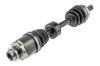 Planetara Honda Cr-V 2.0, 2.4, 2.2ctdi 2002-2007, Odyssey 2.4 1999-2004, Dreapta, NTY NPW-HD-033