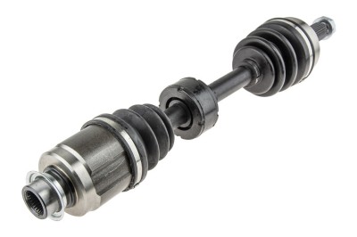 Planetara Honda Cr-V 2.0, 2.4, 2.2ctdi 2002-2007, Odyssey 2.4 1999-2004, Dreapta, NTY NPW-HD-033 foto
