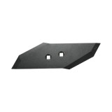 Dalta brazdar dreapta pentru plug Lemken, cod OEM 3365540