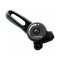 Maneta schimbator Shimano Tourney stanga 3 viteze Cod:ASLTZ20LNBT