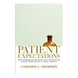Patient Expectations