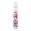 Spuma creativa pentru baie si slime - TUBI , ROZ 200 ml