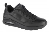 Cumpara ieftin Pantofi pentru adidași Skechers Uno-Hideaway 232152-BBK negru