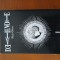 Death Note Black Edition-Tsugumi Ohba
