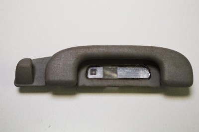 M&amp;acirc;ner plafon dreapta spate MERCEDES-BENZ GL X164 2008 OEM: A1648100654 1725743 foto
